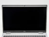 DELL Latitude 5550 15