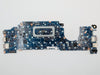 0RNH4K FOR DELL Latitude 5300 2-in-1 Laptop Motherbroad I5-8265U *READ*