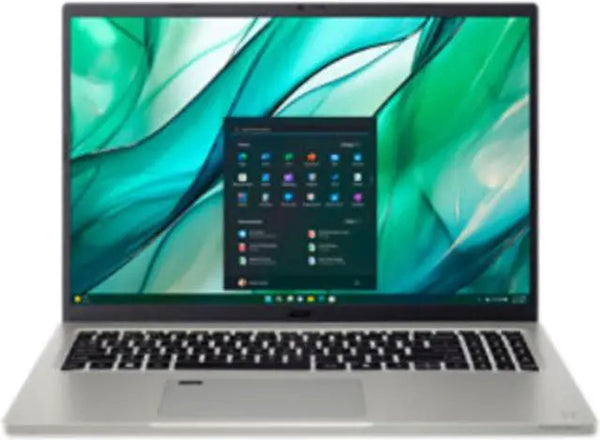 Acer Aspire Vero 16 AV16-51P 2024 16 in FHD+ Core Ultra 5 125U 512GB SSD Hard