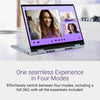 Dell Plus 2-In-1 14 288V Intel Arc 32GB 1TB 14