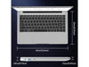 DELL Latitude Intel i7 8th Gen 16GB 512GB 13.3 