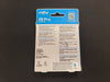 NEW Crucial X9 Pro 2TB External SSD FREE SHIPPING