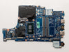 Genuine Dell Latitude 3490 i3-8130U Laptop Motherboard 05NDV7 5NDV7 Tested