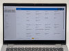 DELL Latitude 5330 2-in-1 13