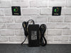 NEW Delta 230W AC Adapter Charger 5.5mm MSI GT72 GT72S GT72VR ADP-230EB T 5.5mm