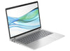 HP ProBook 445 14