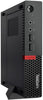 Lenovo ThinkCentre M900 Tiny Desktop i7-6700T 16GB DDR4 480GB SSD W10 Pro 64Bit