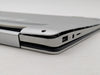 Dell Inspiron 7386 2-in-1 13
