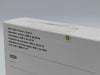NEW APPLE USB-C 30W POWER ADAPTER MR2A2LLA For Apple Macbook Air