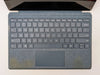 Microsoft Surface Pro 5th Gen 12