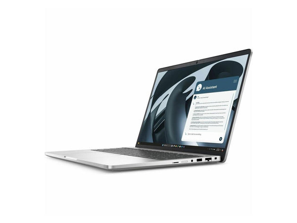 DELL Pro 16 Plus PB16255 Ryzen 5 16GB 256GB 16.0 