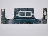 Dell XPS 15 9570 Motherboard LA-G341P i7-8750H GTX 1050Ti 4GB F3DC8 *READ*