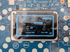 DELL RJP3M PRECISION 3590 / LATITUDE 5550 ULTRA 7 155U VPRO MOTHERBOARD *READ*