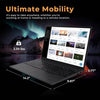 Lenovo ThinkPad T16 G3 16 125U Intel 32GB 2048GB 16