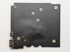 Dell GDB55 2021 Precision 7530 USB Board 0N502G LS-K623P