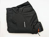 Mammut L Mountain Pro Insulated Jacket Black - Women
