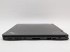 LENOVO Yoga Laptop 20CD 2-in-1 12