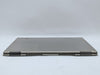 Lenovo ThinkPad X1 Titanium 13