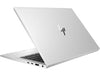 HP LT-HP845G8\RY5-5650U-32-256 Ryzen 5 32GB 256GB 14.0 