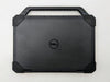 Dell LATITUDE 5420 RUGGED 14