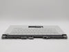 OEM Dell Alienware M15 R3 R4 White Palmrest US Backlit Keyboard 6RH0N 06RH0N
