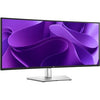 Dell Pro 34 in Plus P3425WE WQHD USB-C Hub Curved IPS Monitor