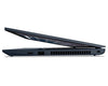 Lenovo ThinkPad C14 Gen 1 12th Intel i7-1265U vPro 16GB SSD FHD 60hz, 14