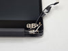 Dell XPS 15 7590 Precision 5540 15