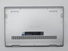 DELL Inspiron 15 5582 2-in-1 15