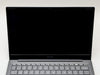 SAMSUNG Galaxy Book Pro (NP930XDB) 13