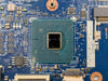 Dell Alienware 17.3” 17 R5 i7-8750H 2.2GHz GTX 1070 8GB Motherboard D3R1D *READ*