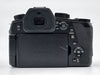 Panasonic Lumix Panasonic FZ1000 II with 25-400mm f/2.8-4 Leica DC Lens