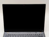ThinkPad T14 Gen 3 14