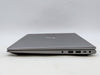 HP ZBook Power G9 (72K41US) 15