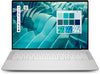 Dell XPS 14 Core Ultra 7 255H 32GB RAM 2TB SSD W11