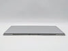 Microsoft Surface Surface Pro 4 1724 12