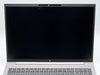 HP ZBook Firefly 16 inch G9 16