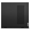 Lenovo ThinkStation P3 Ultra SFF Gen 2 Intel Ultra 5 225 8GB 512GB SSD WARRANTY