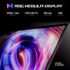 ASUS Republic of Gamers Strix G16 Gaming Intel Ultra 9 275HX 65 W TDP 5060 8 GB