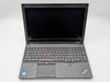 Lenovo ThinkPad P51 15