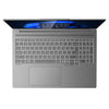 Lenovo IdeaPad Pro 5 Core Ultra 9 285H 32 GB RAM 1 TB SSD 16 in W11 OLED Touch