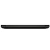 Lenovo ThinkPad P14s Gen 6 Intel Ultra 7 255H 32GB 1TB SSD 90hz 14.5