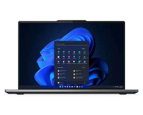 Lenovo ThinkPad Z16 Gen 1 Ryzen 7 PRO 6850H AMD Radeon 6500M 4GB RX 16GB 1TB SSD