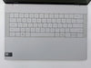 Dell XPS 9440 14