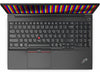 Lenovo E15 Gen 2 Intel i7 11th Gen 16GB 512GB 15.6 
