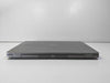 DELL LATITUDE 5420 14