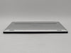 Dell XPS 15 9570 15