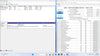 Dell Precision 3540 15