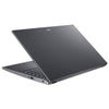 Acer Aspire 5 15.6 i5-12450H 8GB 512GB 15.6