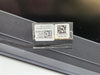 Dell Inspiron 5501/5502/5505 15.6